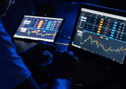 Why Instant Funding is a Game-Changer for Traders