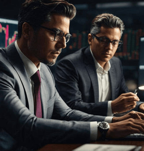 Why choose an A-Book Broker? The transparent path to better trading