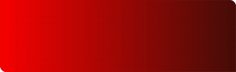 Red gradient background
