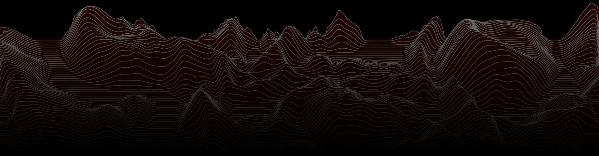 Abstract background for deposit and withdrawal page