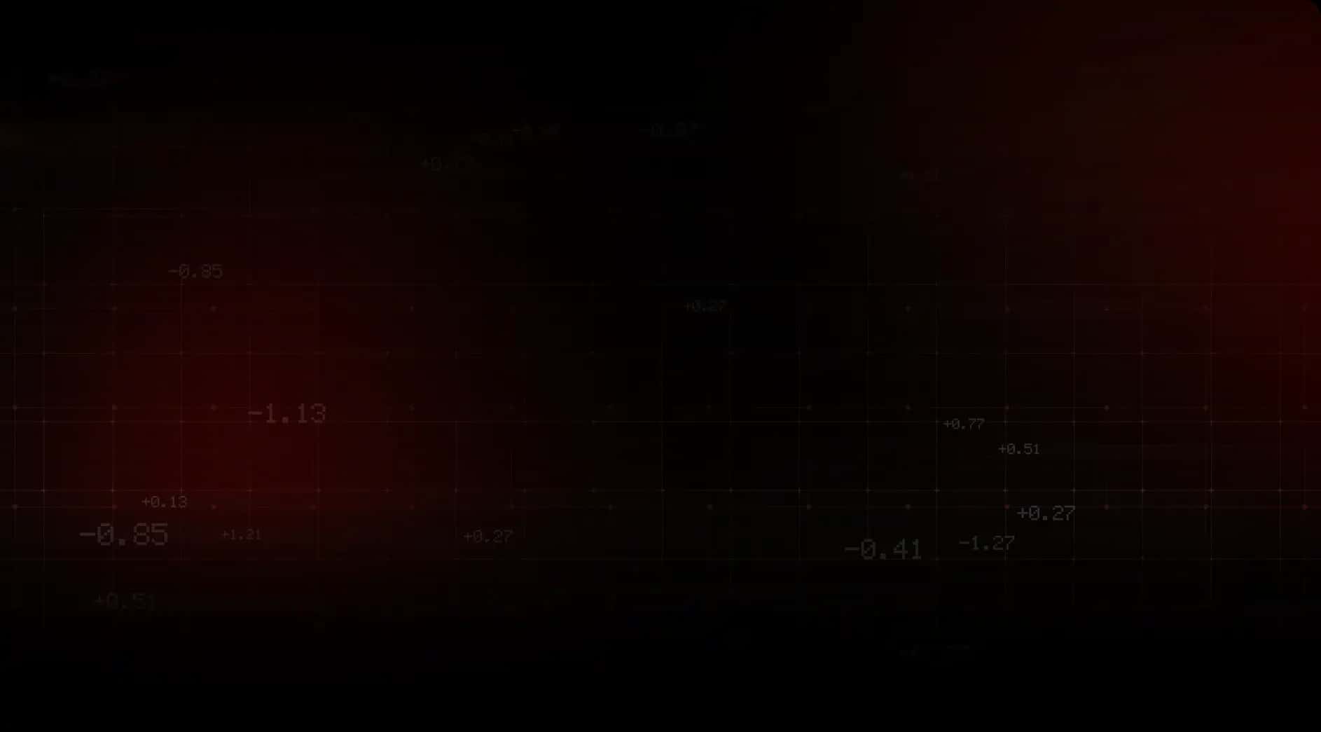 Hero front image without 8