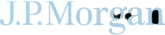 JP Morgan