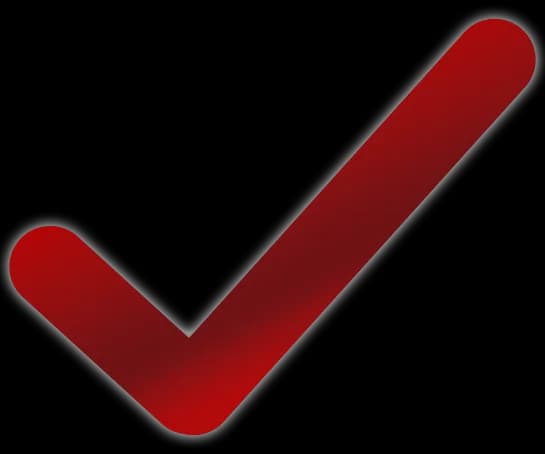 Reasons for choosing us