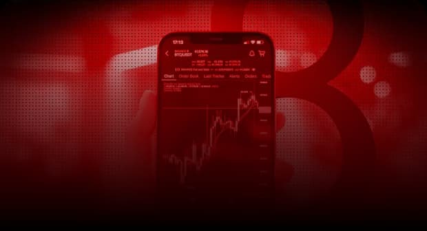 Global Market Shifts 2026: Navigating the Rise of Commodity Currencies and Emerging Markets