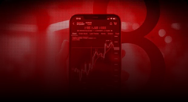 การเปลี่ยนแปลงของตลาดโลกในปี 2026: การรับมือกับการเติบโตของสกุลเงินสินค้าโภคภัณฑ์และตลาดเกิดใหม่