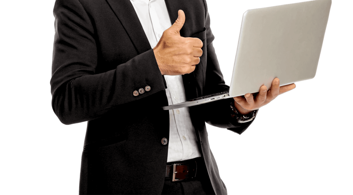 Financial management