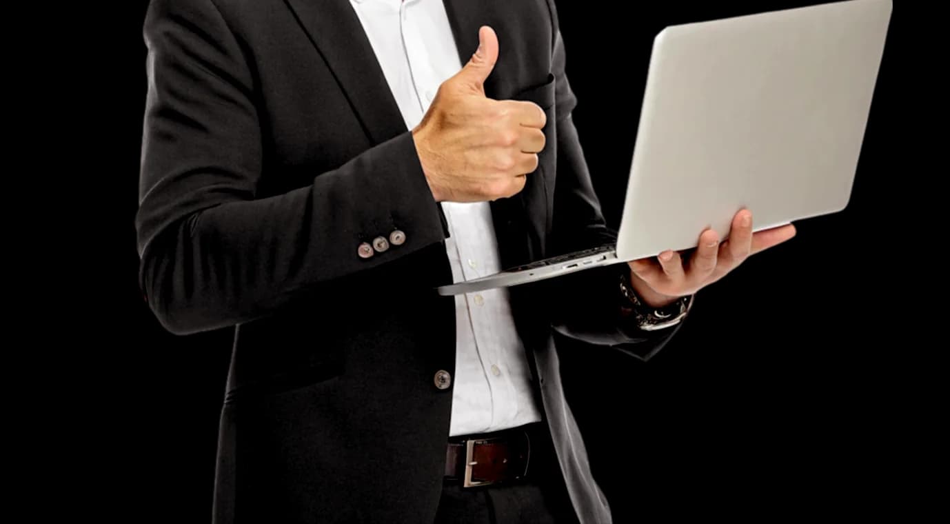 Financial management