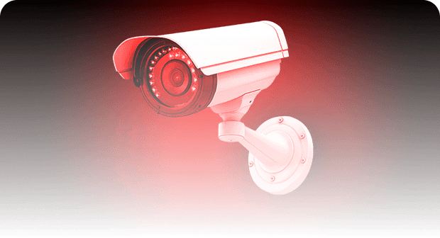 Brand and vision background