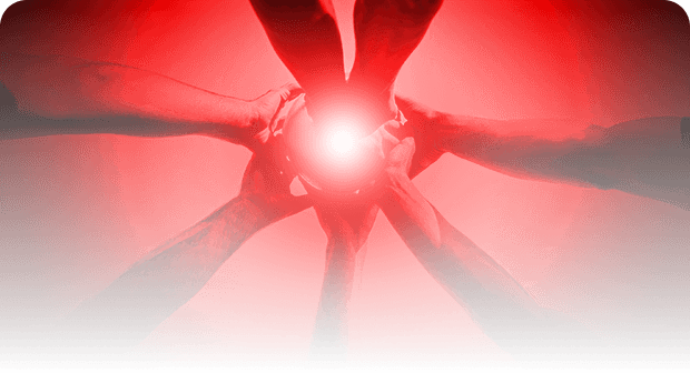 Empower your success