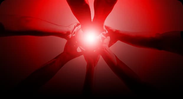 Empower your success