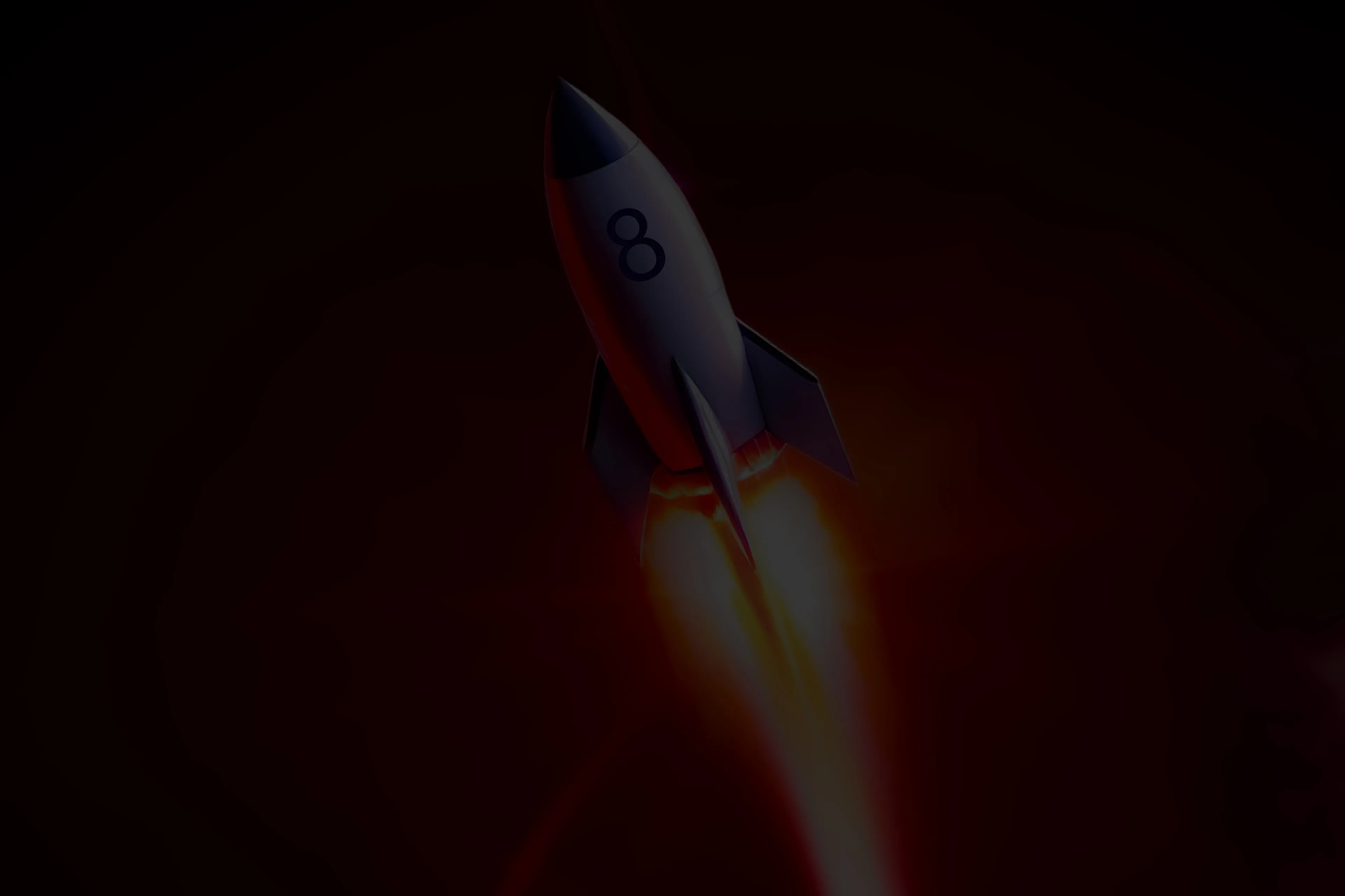 为什么 Instant Funding 会成为交易者的游戏规则改变者