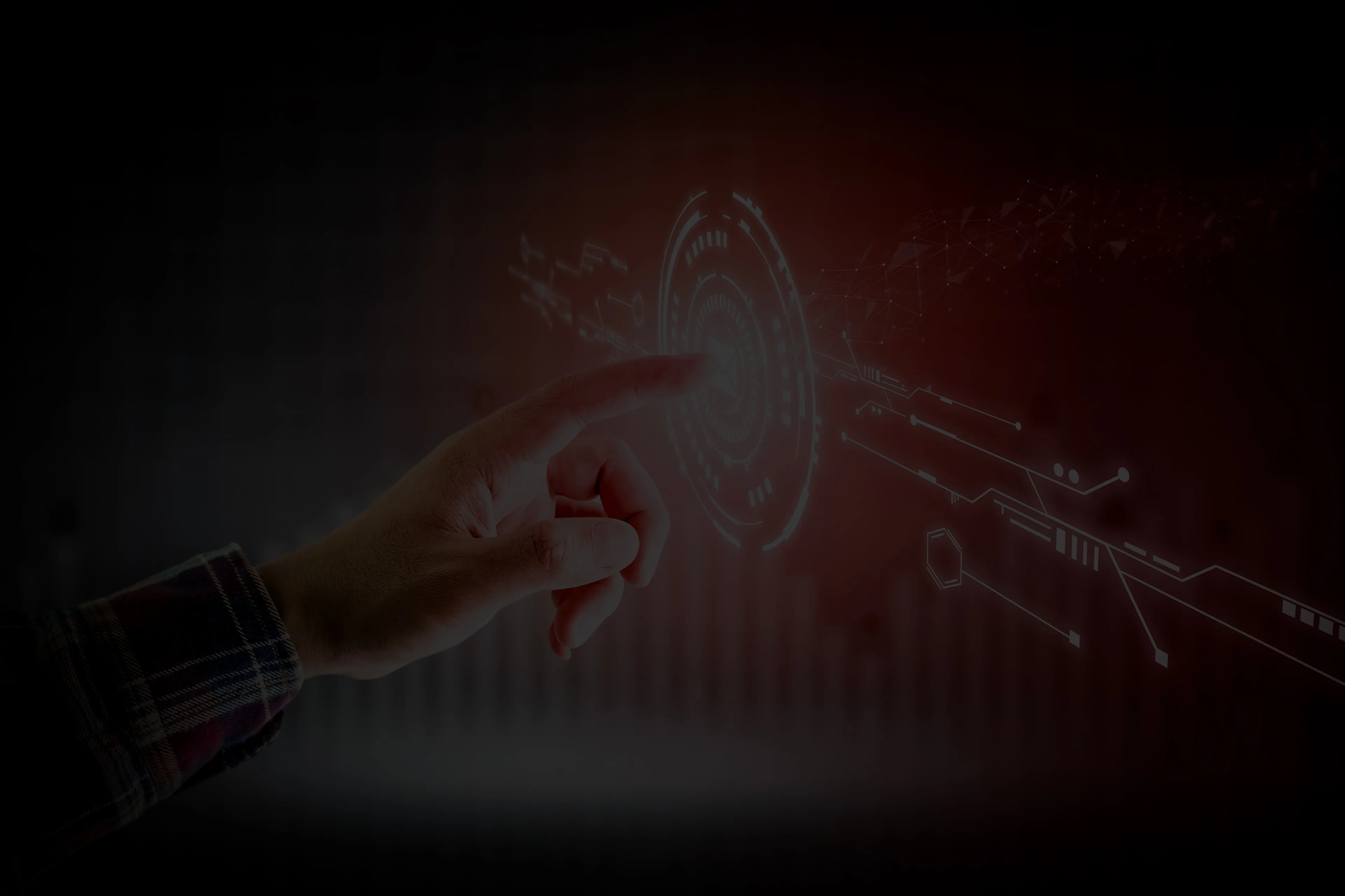 Why choose an A-Book Broker? The transparent path to better trading