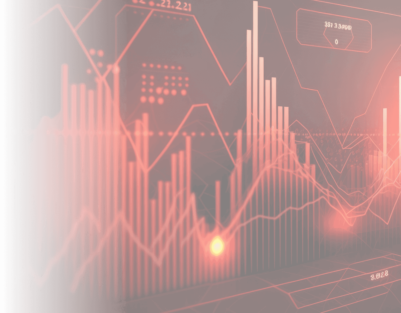 Instant Funding Background