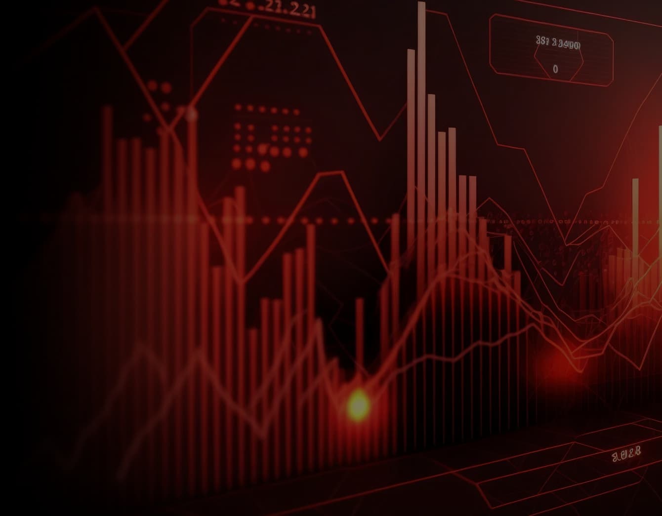 Instant Funding Background