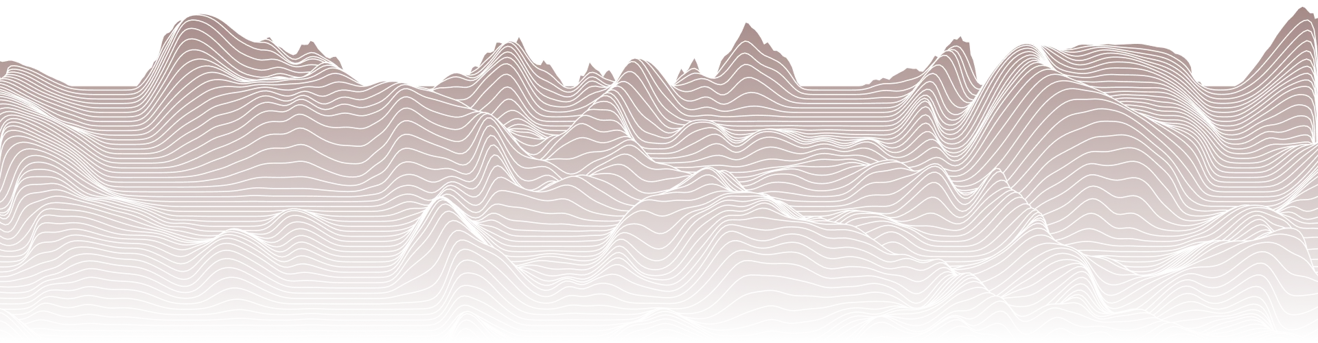 Abstract background for deposit and withdrawal page