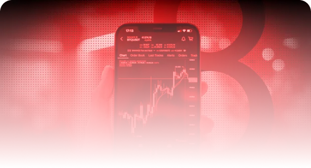Global Market Shifts 2026: Navigating the Rise of Commodity Currencies and Emerging Markets