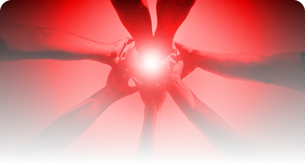 Empower your success