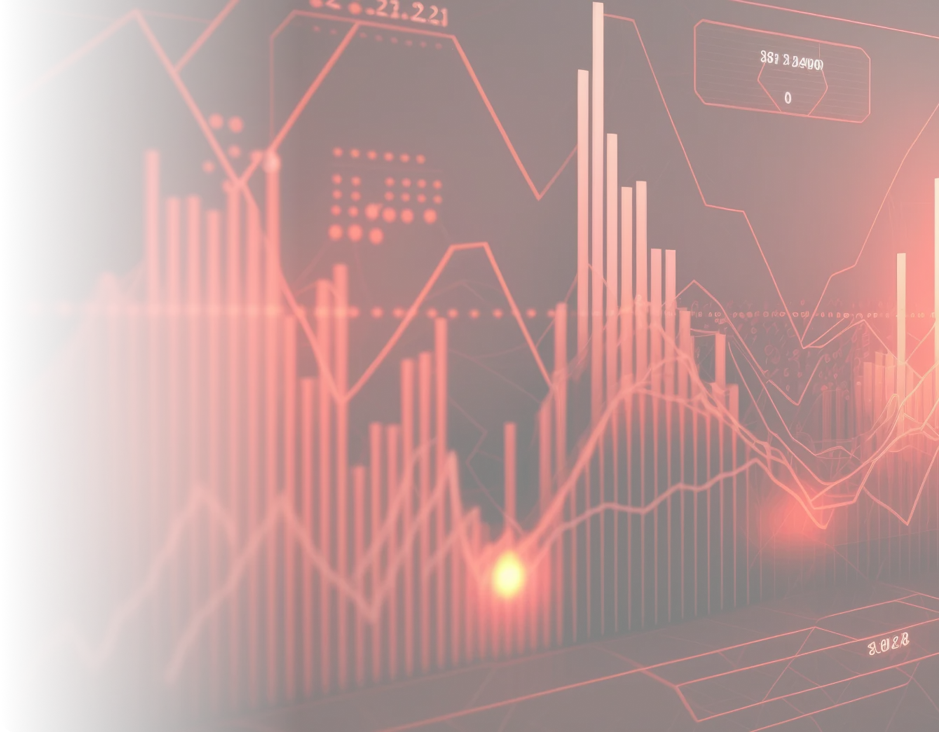 Instant Funding Background
