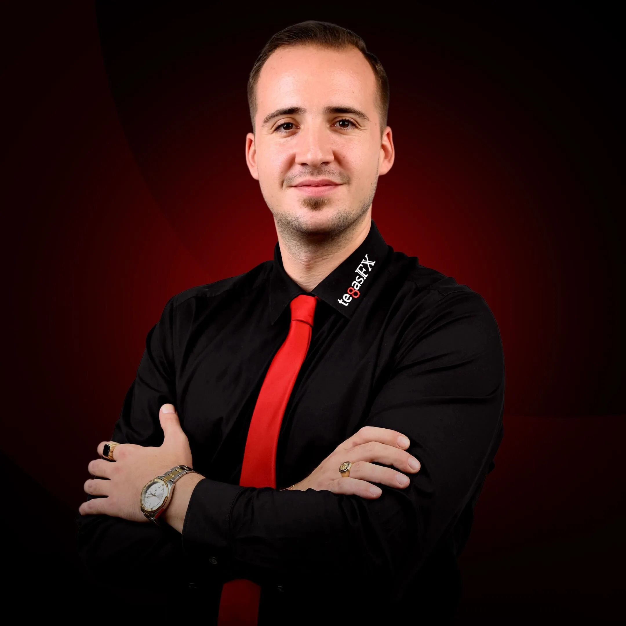 Fabian