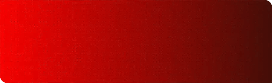 Red gradient background