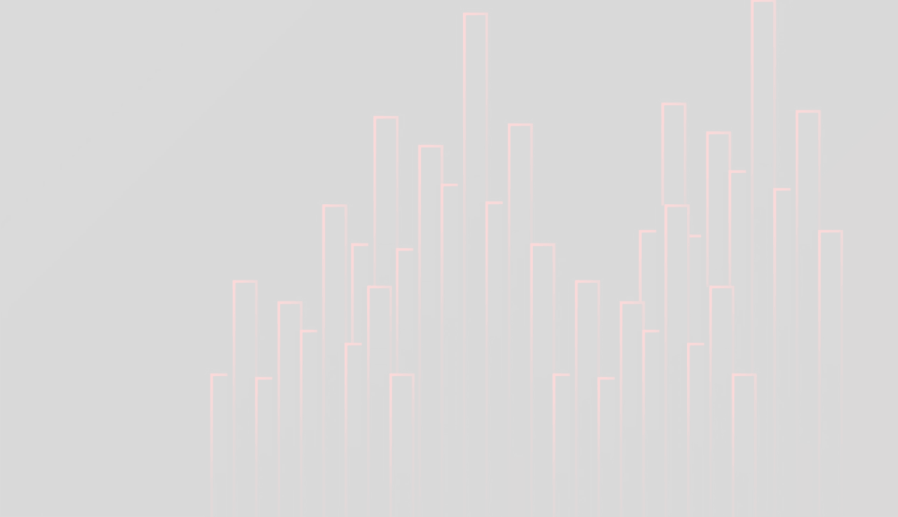 Abstract background for MetaTrader 5 page