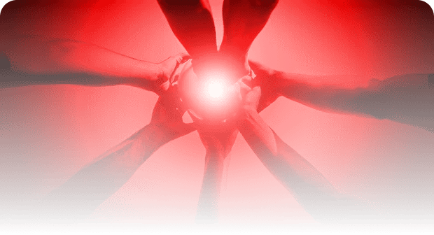 Empower your success
