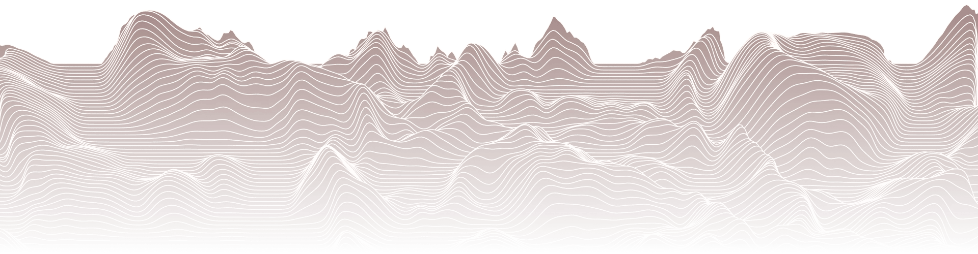 Abstract background for deposit and withdrawal page