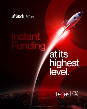 Funding at the highest level