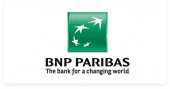 LP-BNP
