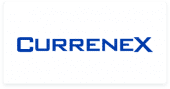 LP-Currenex